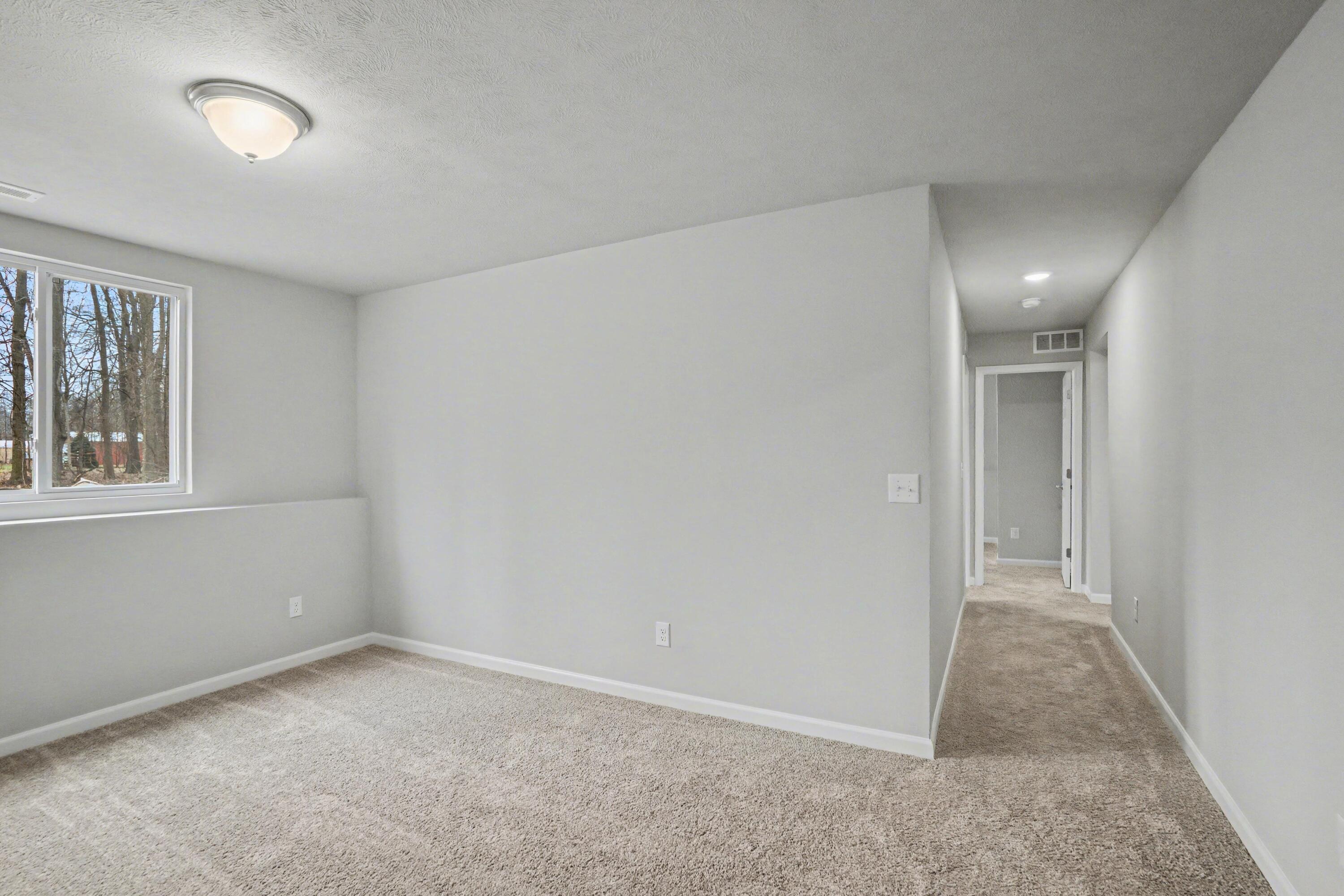 71375 Embassy Road Edwardsburg MI 49112