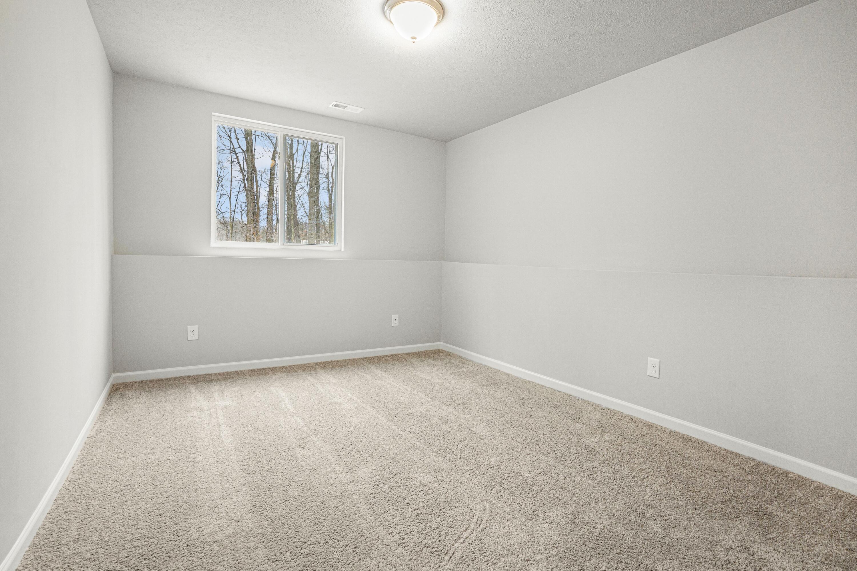 71375 Embassy Road Edwardsburg MI 49112