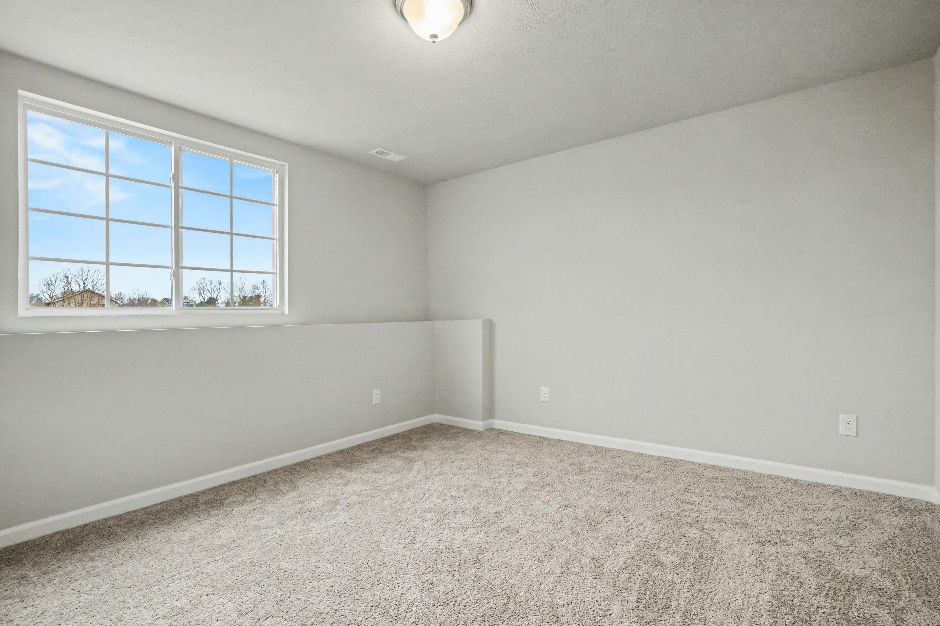 71375 Embassy Road Edwardsburg MI 49112
