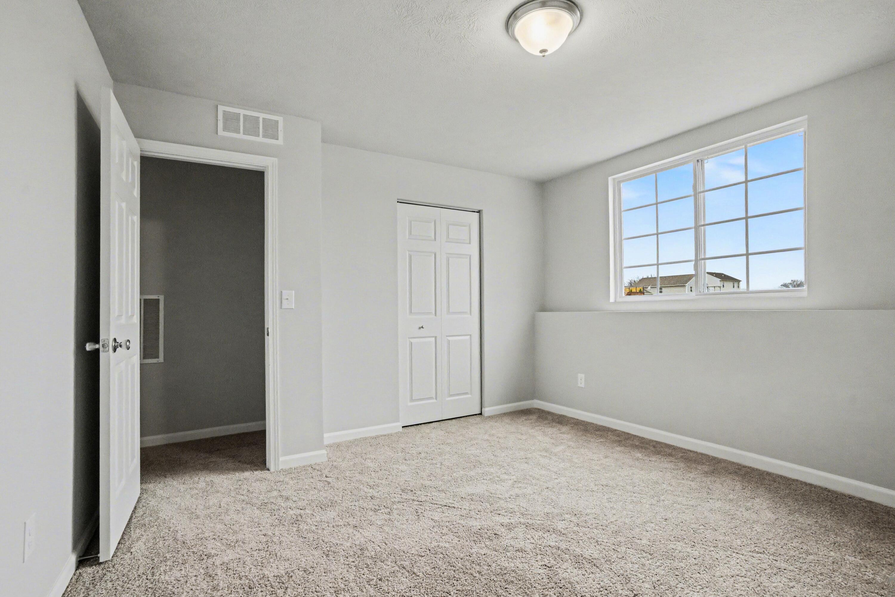 71375 Embassy Road Edwardsburg MI 49112