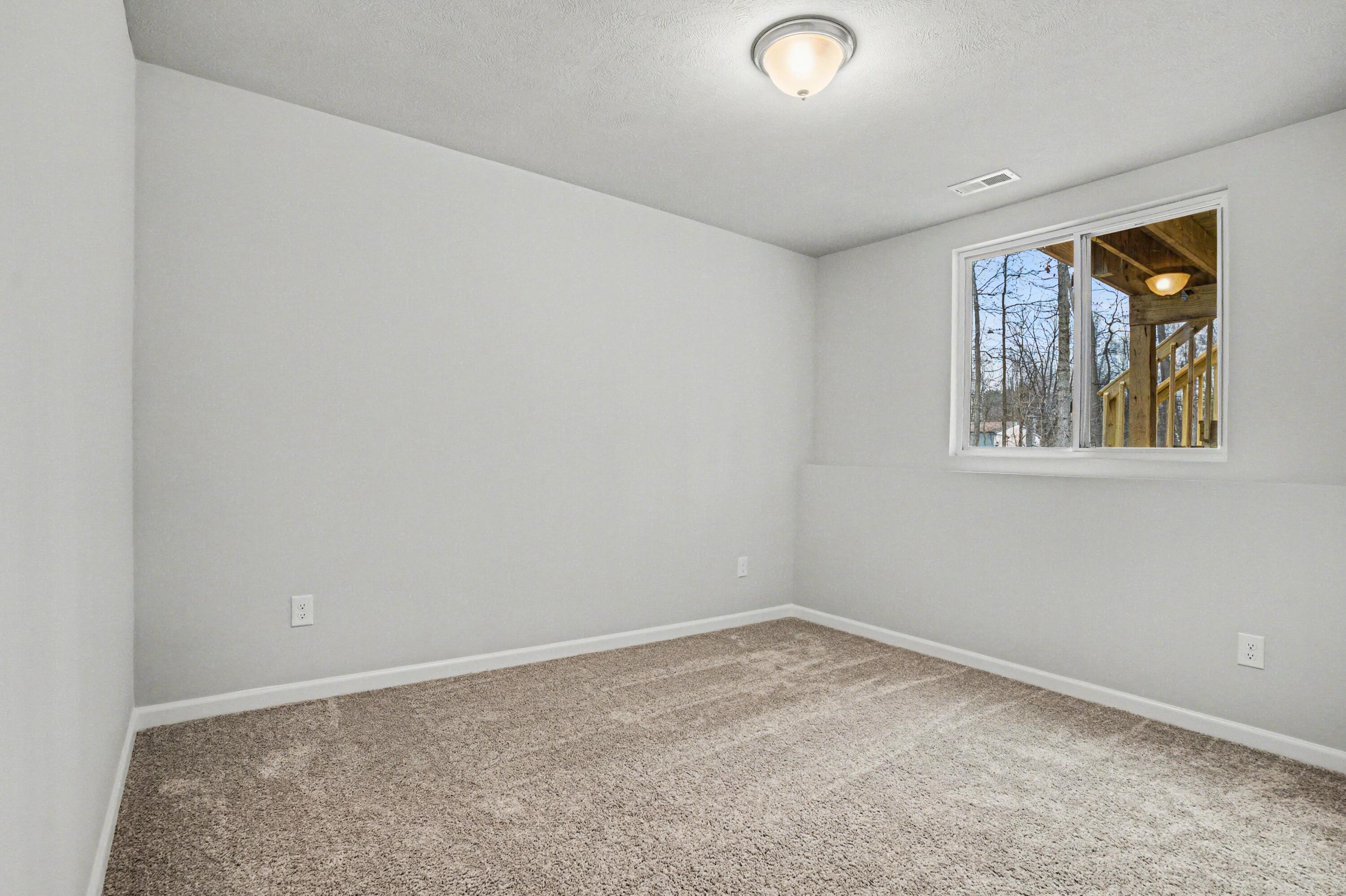 71375 Embassy Road Edwardsburg MI 49112