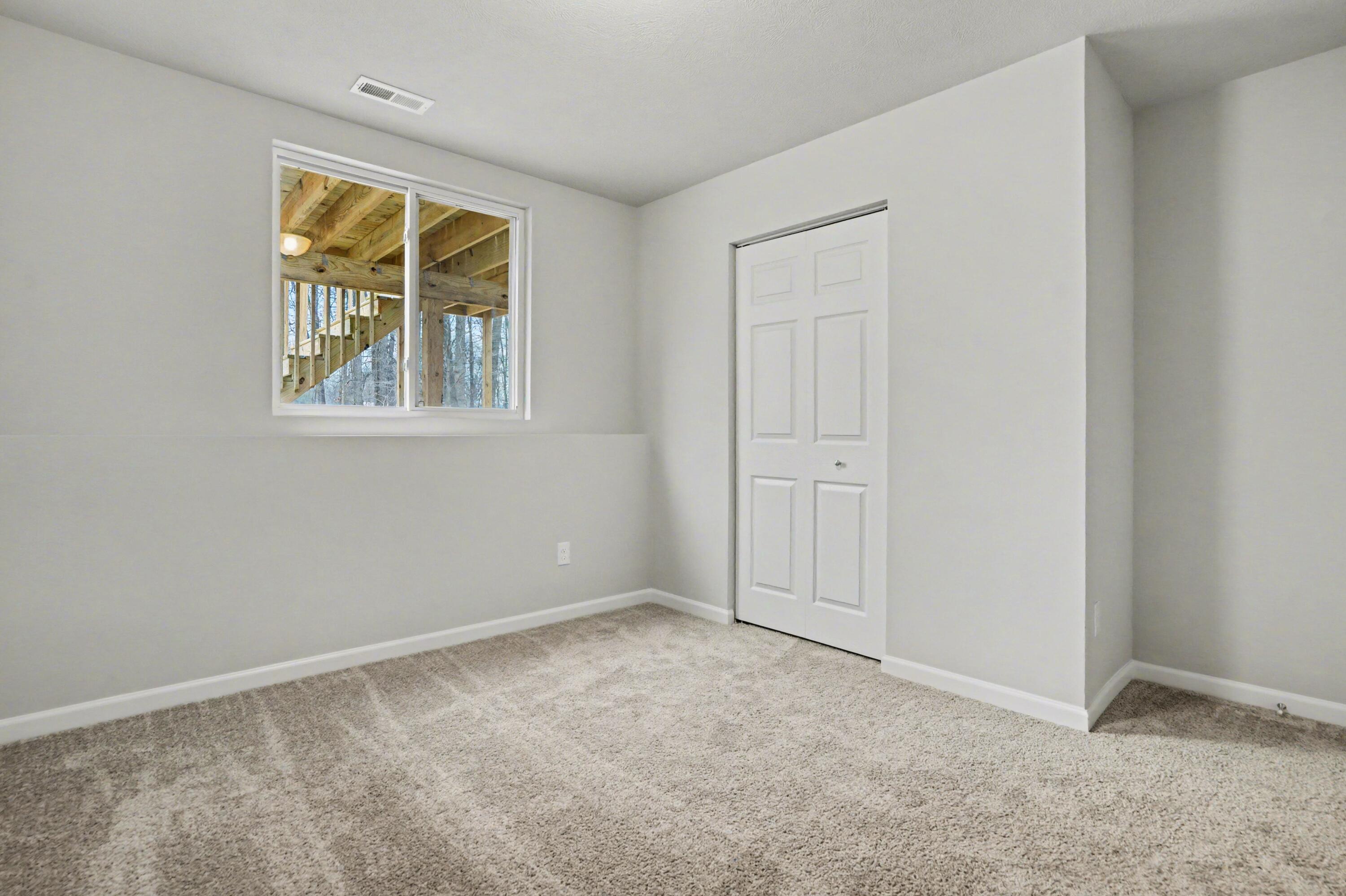 71375 Embassy Road Edwardsburg MI 49112
