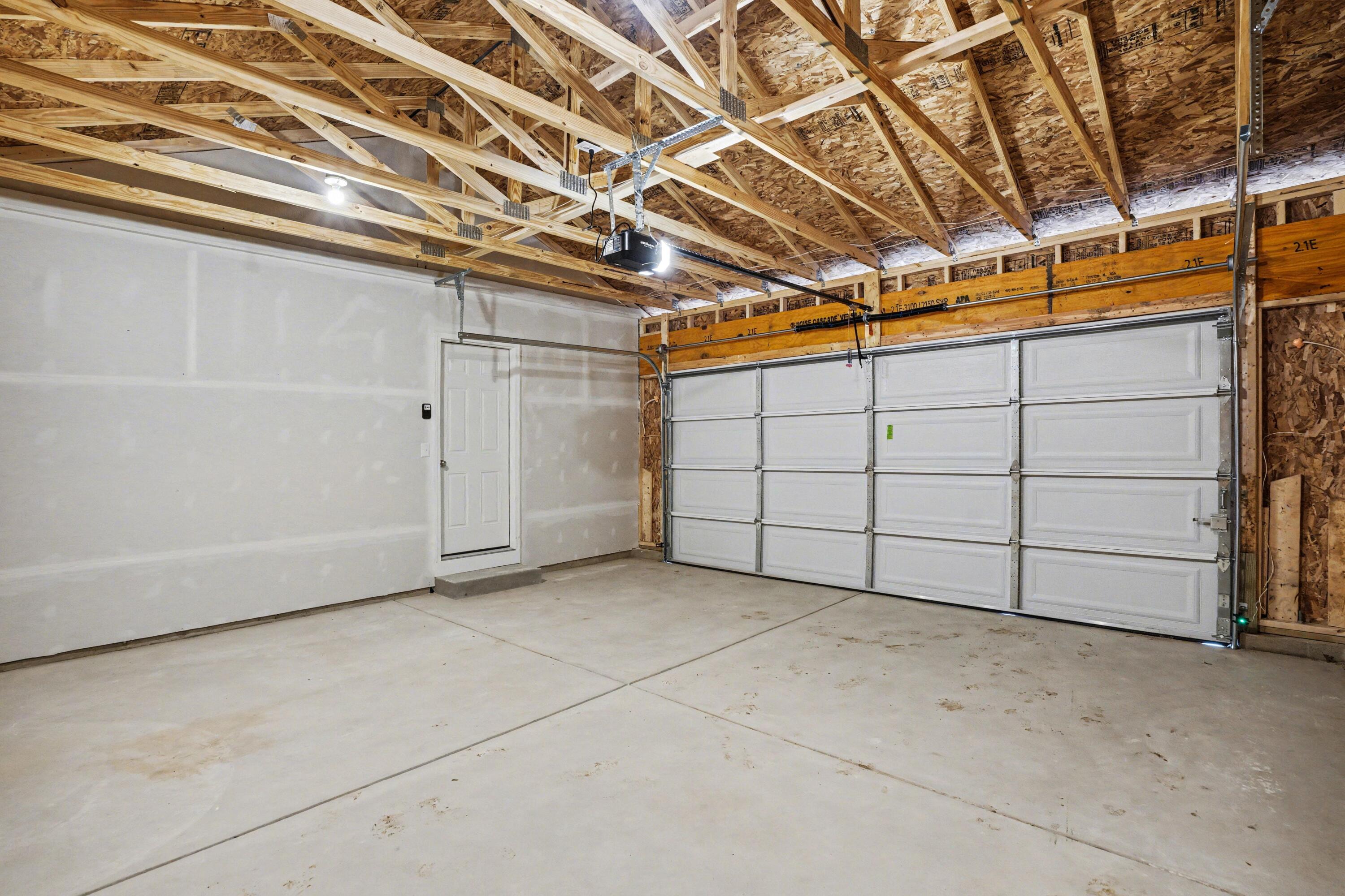 71375 Embassy Road Edwardsburg MI 49112