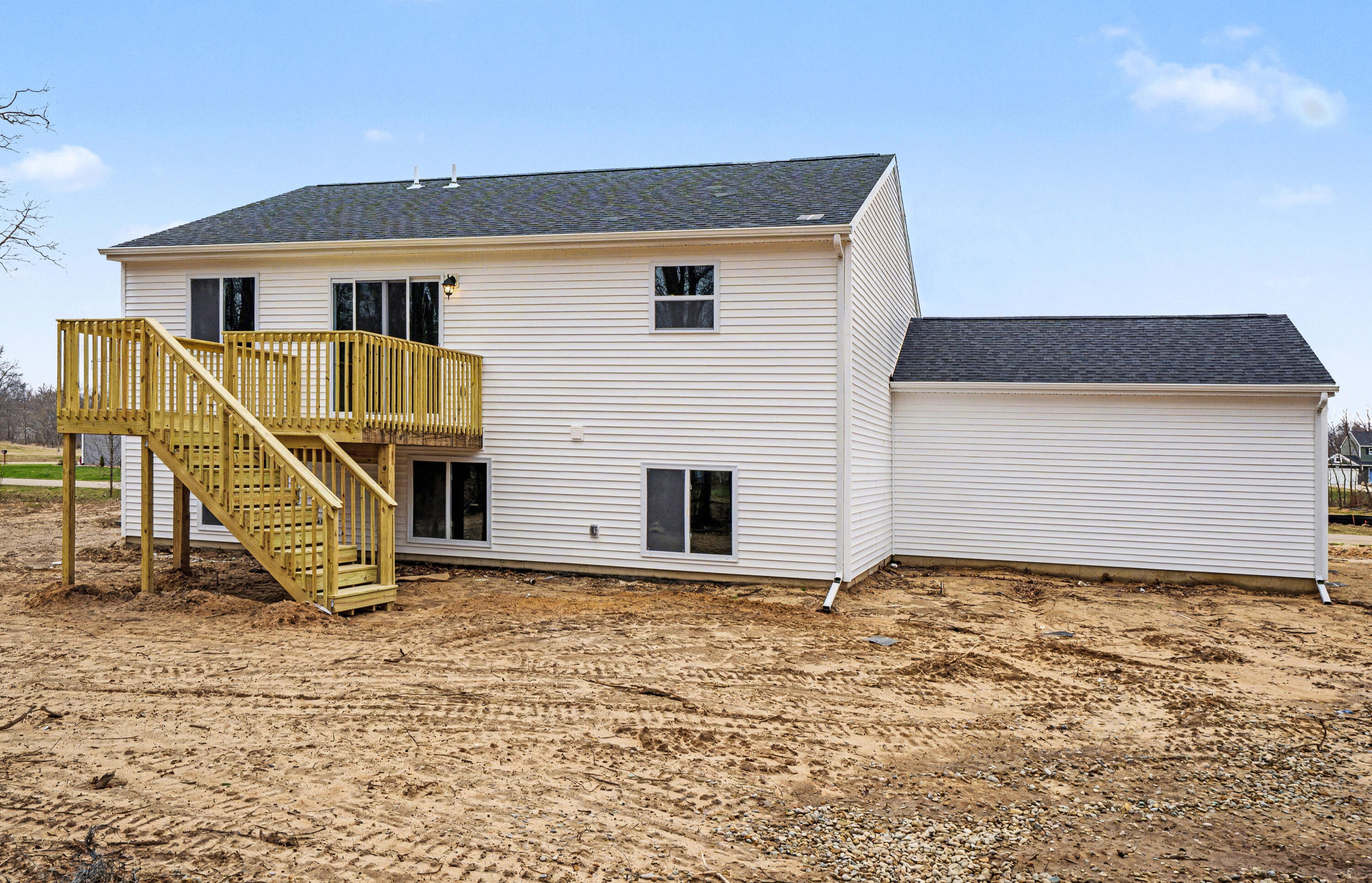 71375 Embassy Road Edwardsburg MI 49112