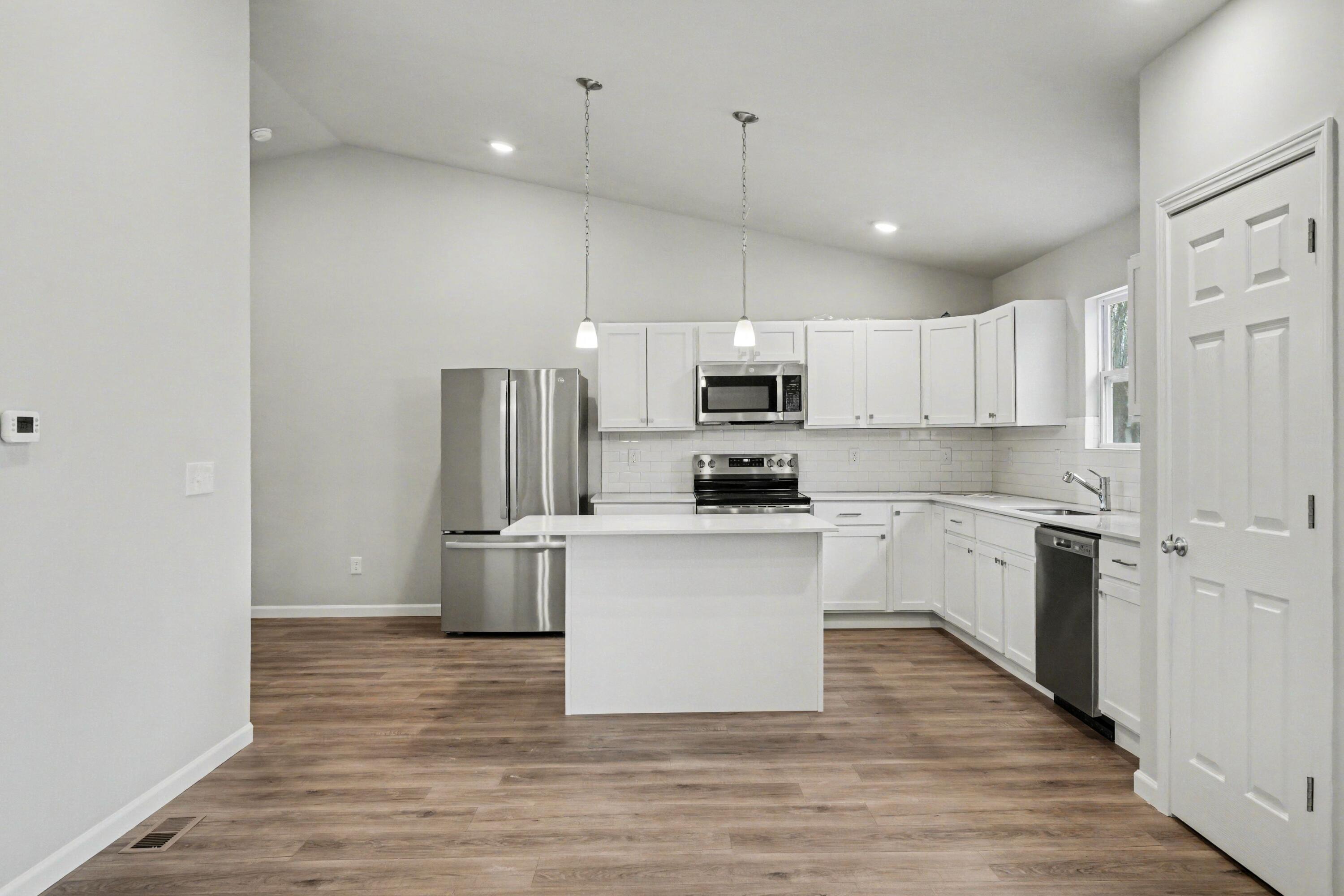 71375 Embassy Road Edwardsburg MI 49112