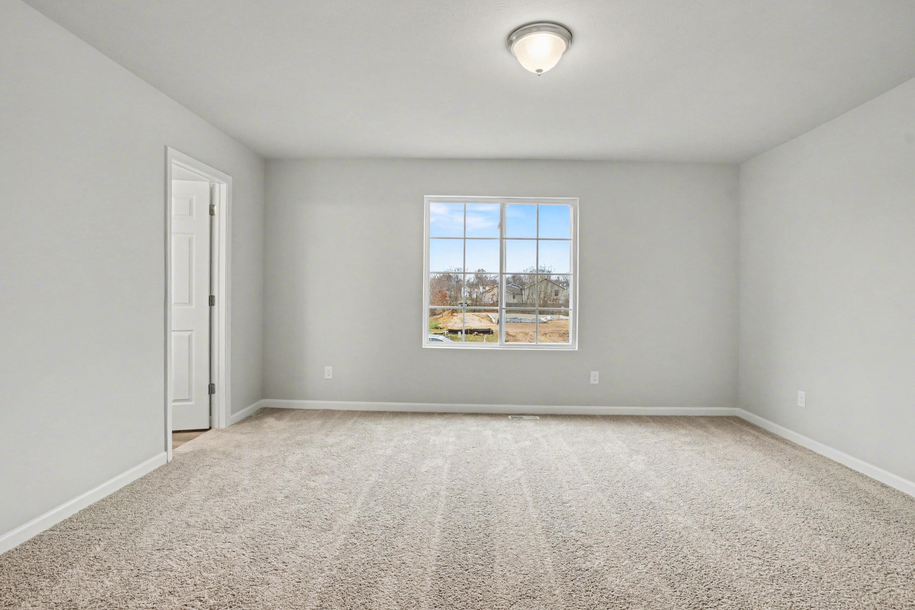 71375 Embassy Road Edwardsburg MI 49112
