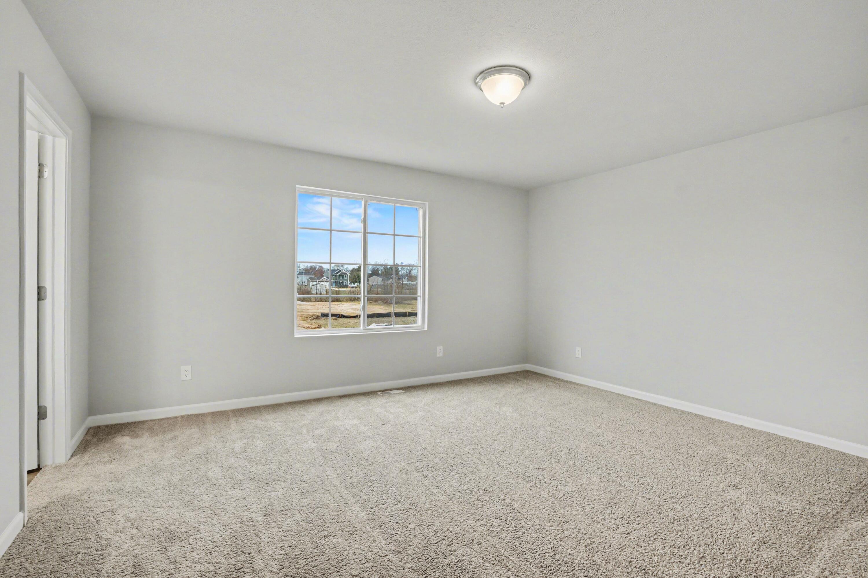 71375 Embassy Road Edwardsburg MI 49112