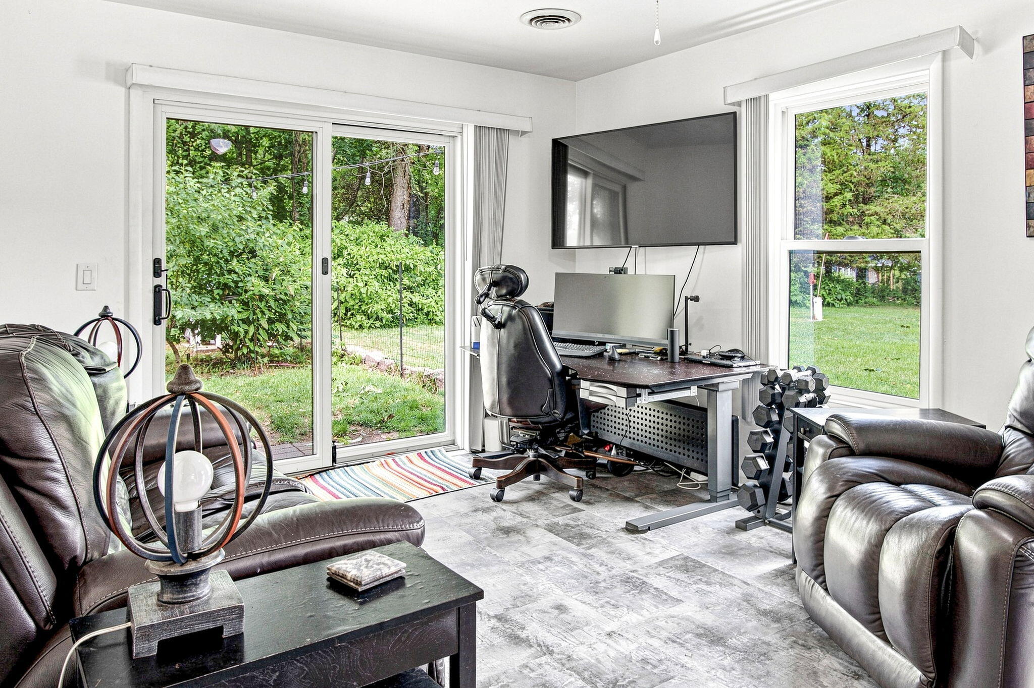 7188 E Beach Drive South Haven MI 49090