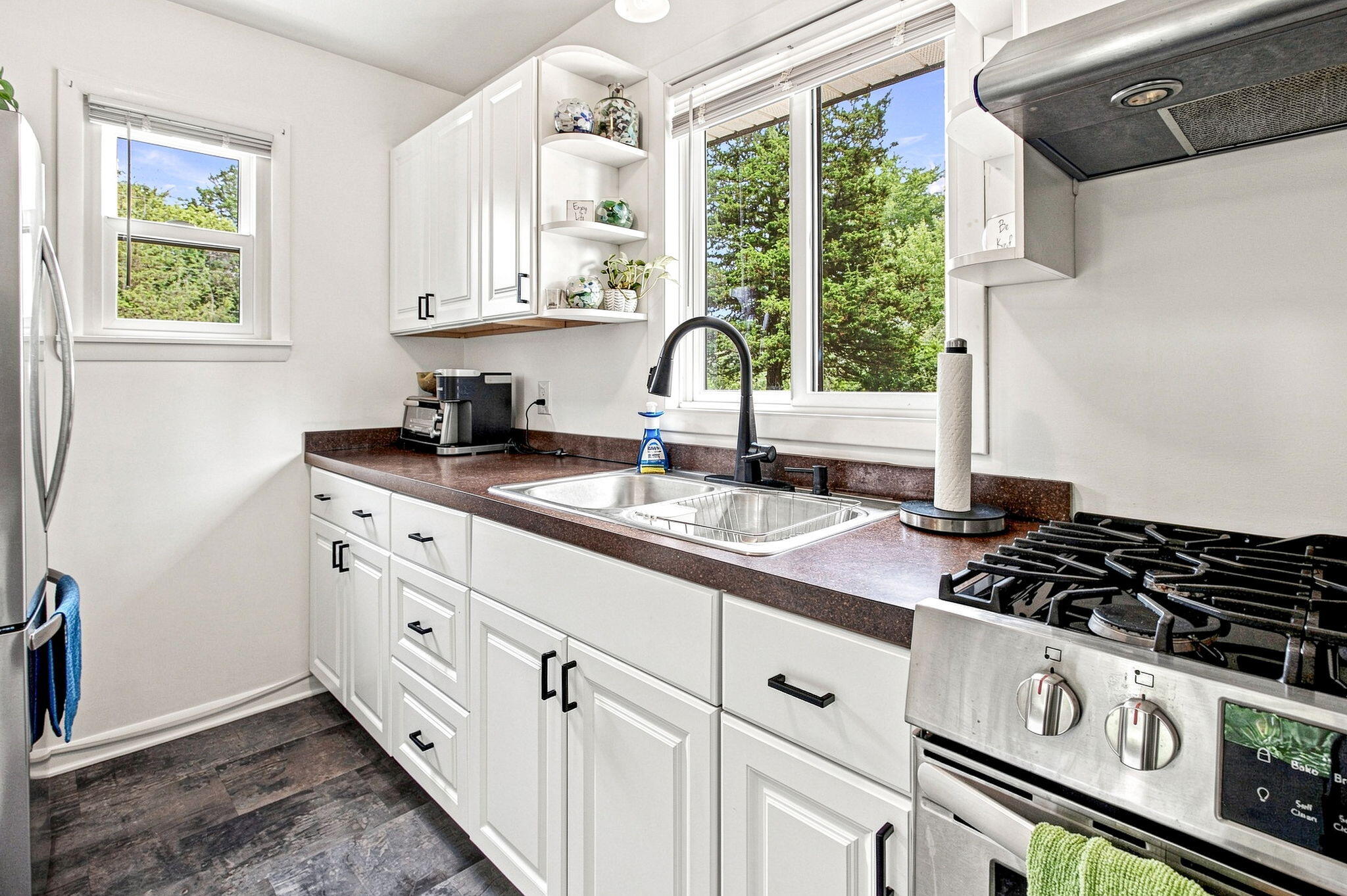 7188 E Beach Drive South Haven MI 49090