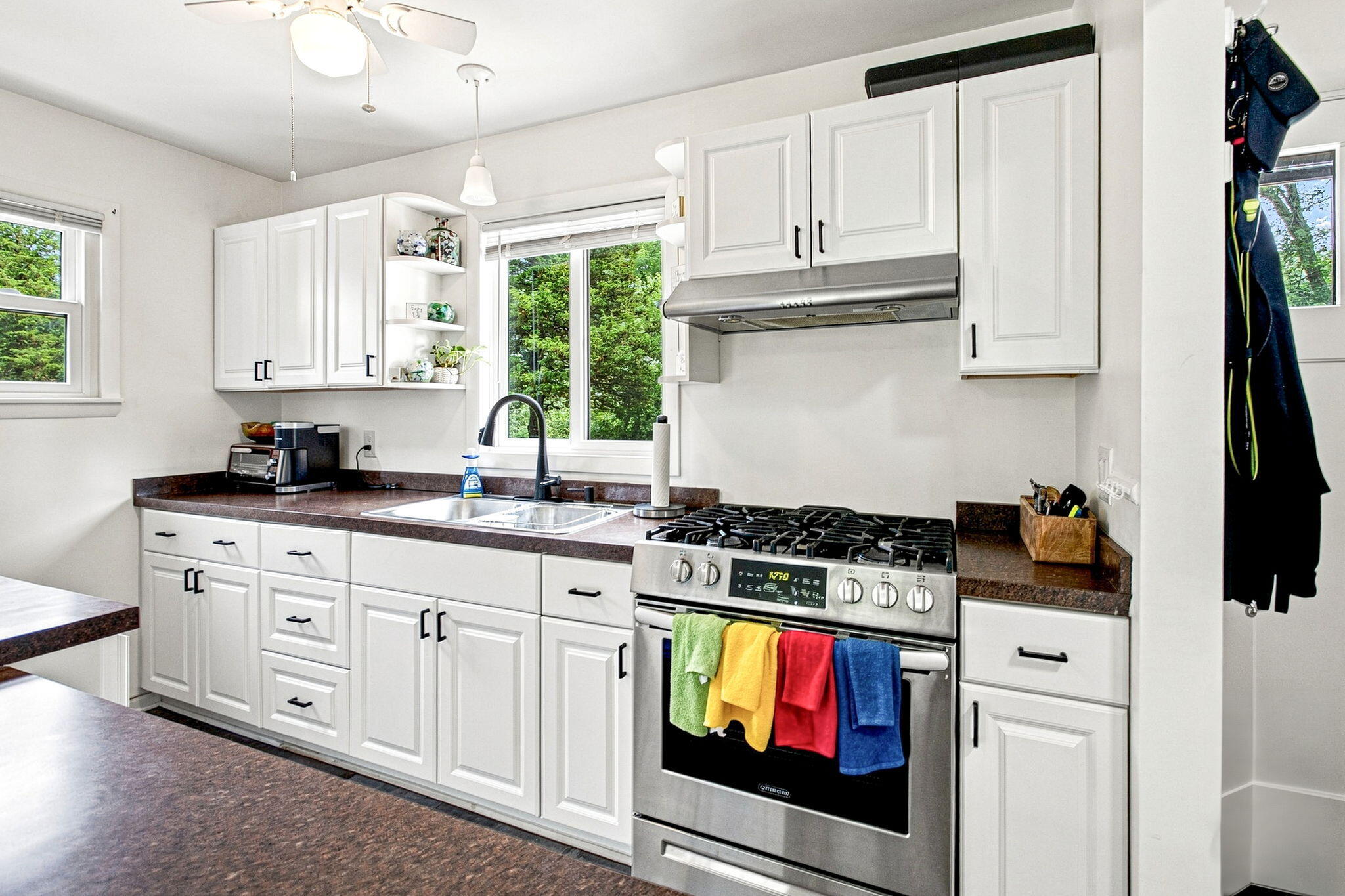 7188 E Beach Drive South Haven MI 49090