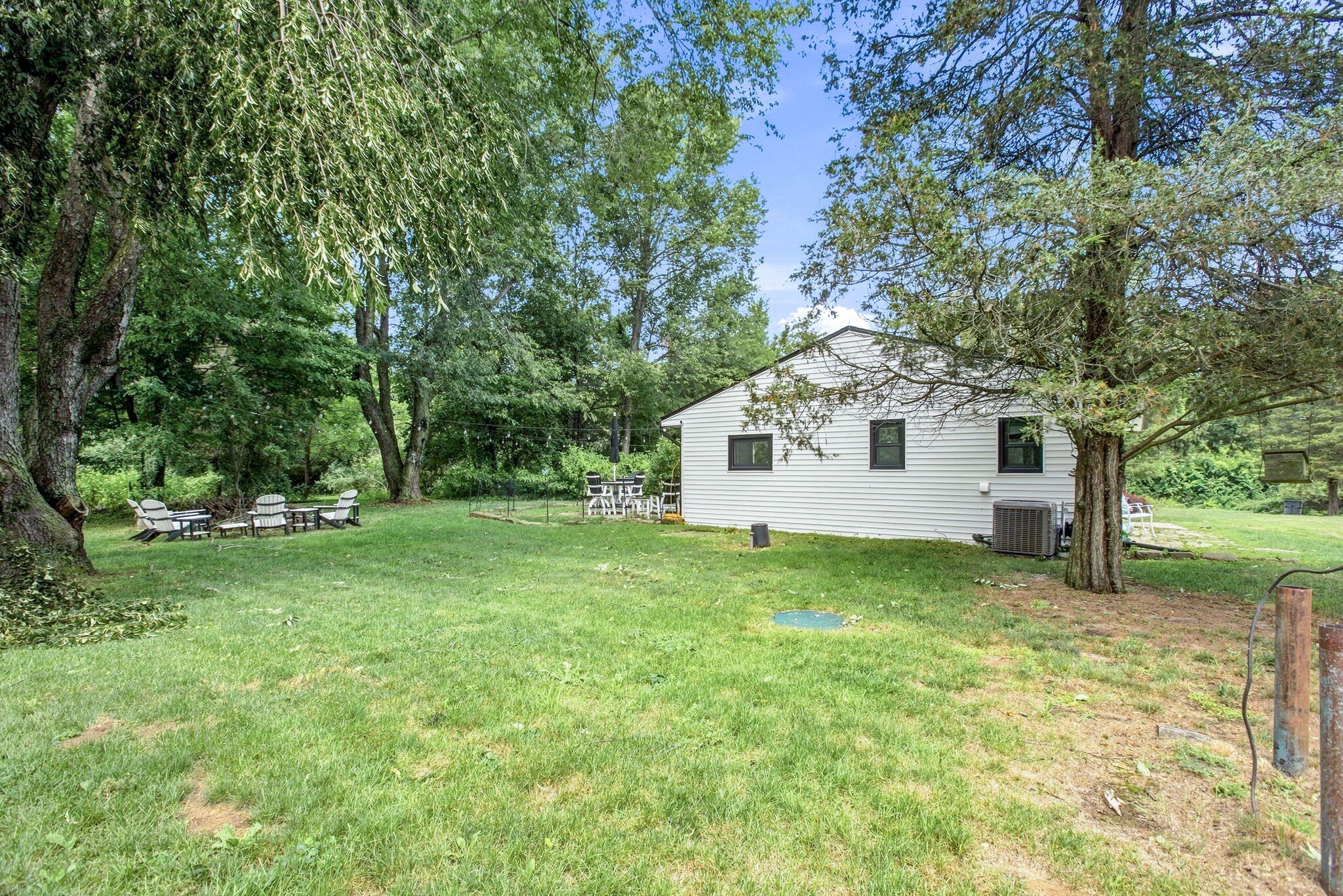 7188 E Beach Drive South Haven MI 49090