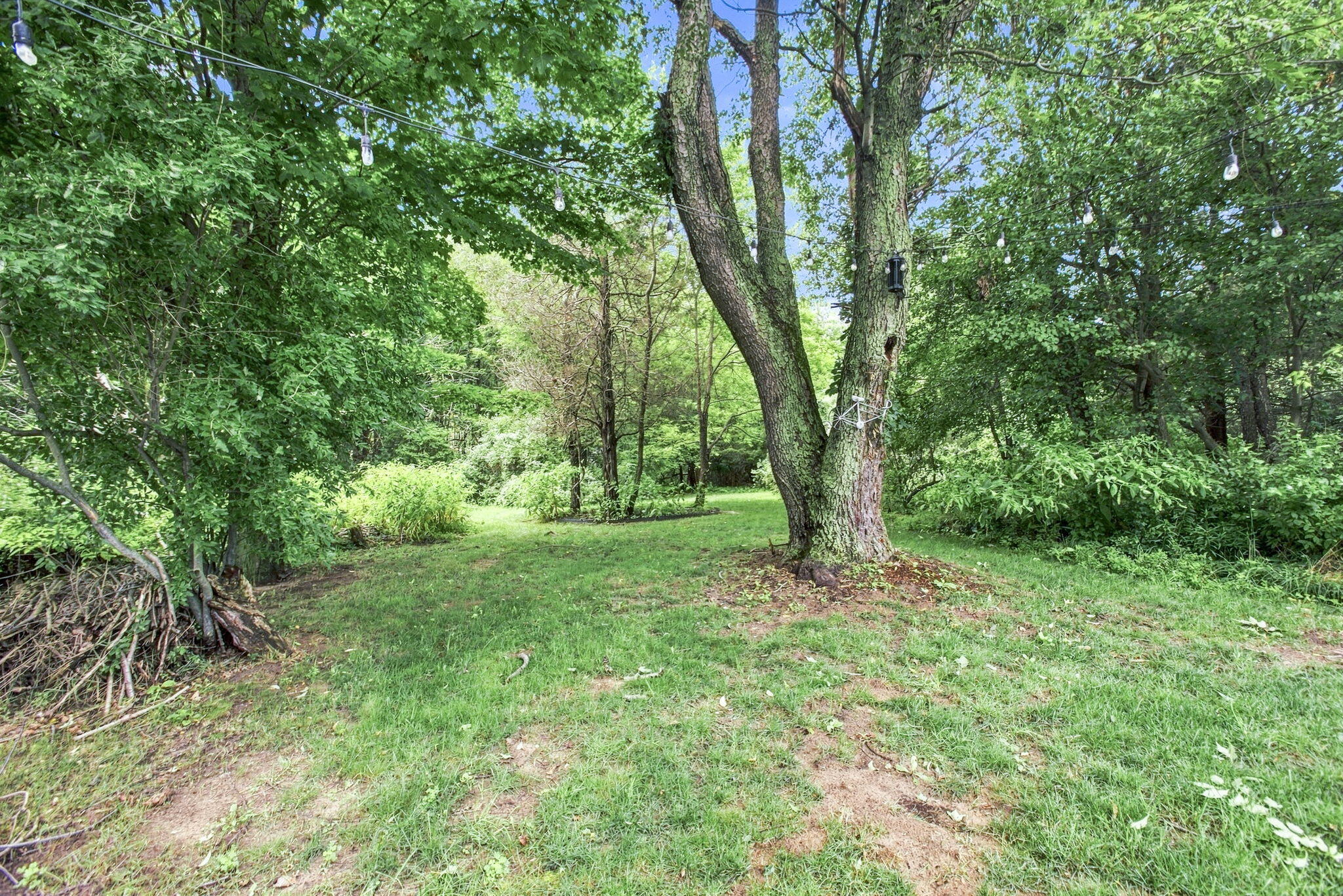 7188 E Beach Drive South Haven MI 49090