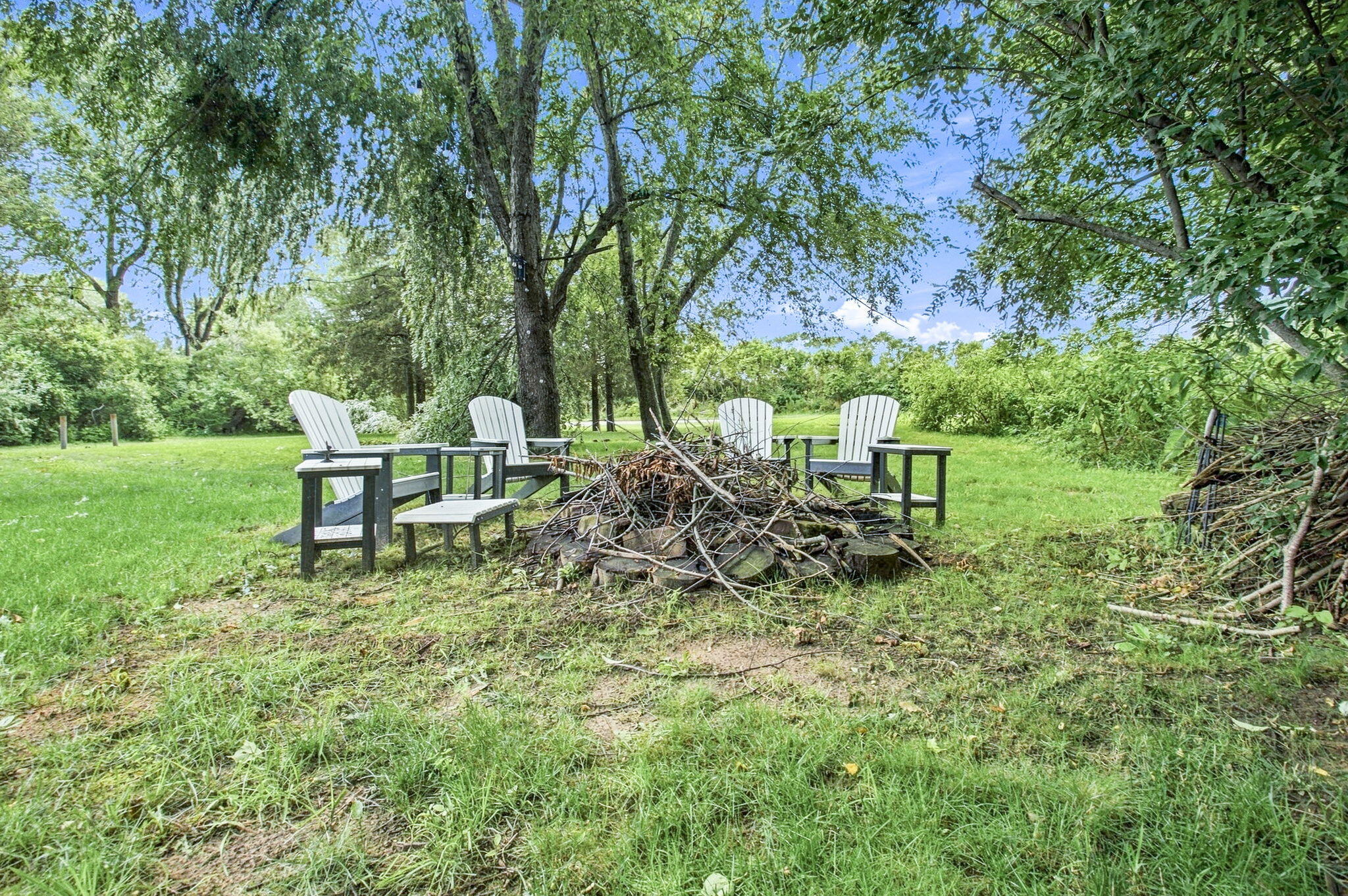 7188 E Beach Drive South Haven MI 49090