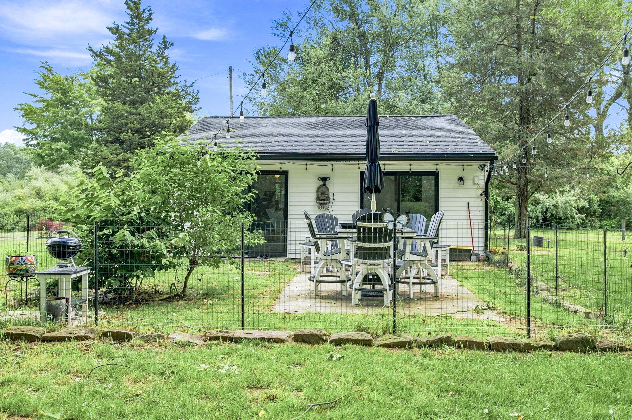 7188 E Beach Drive South Haven MI 49090
