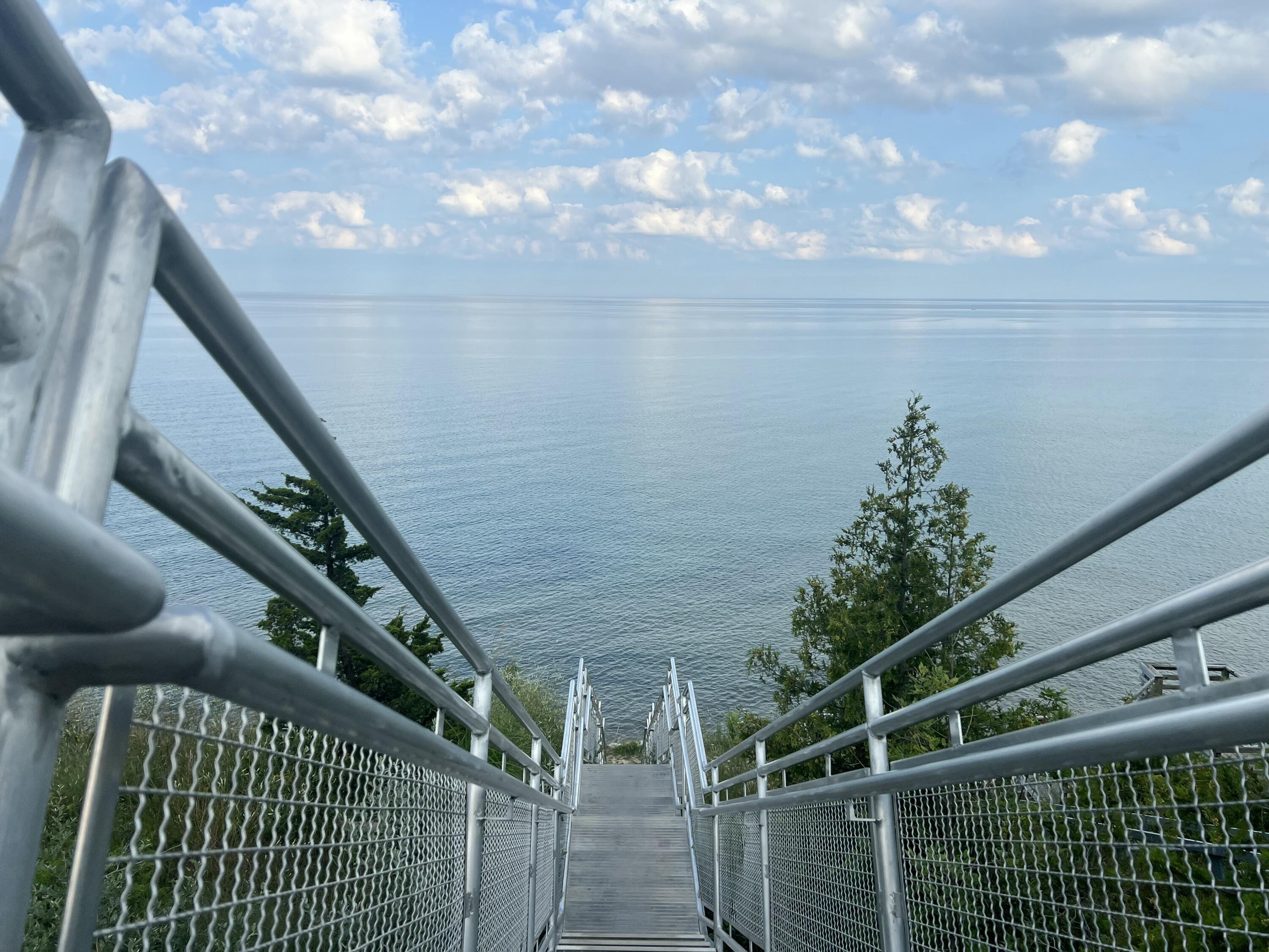 7188 E Beach Drive South Haven MI 49090