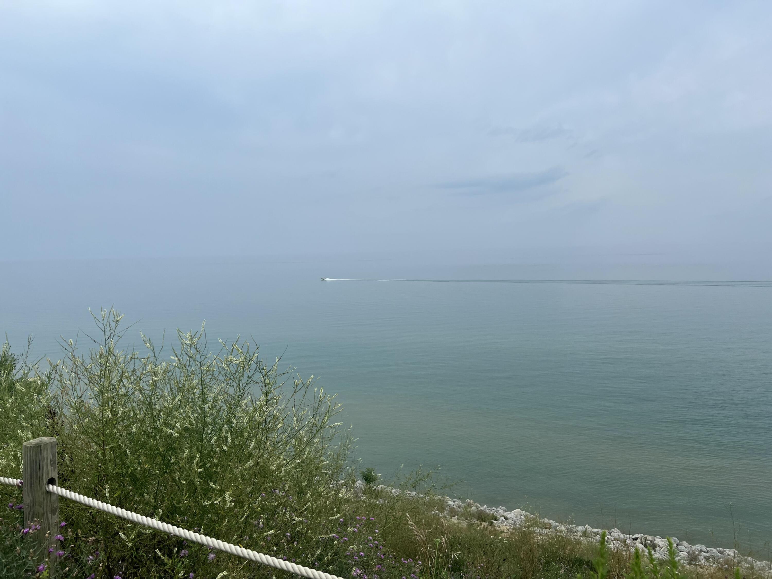 7188 E Beach Drive South Haven MI 49090