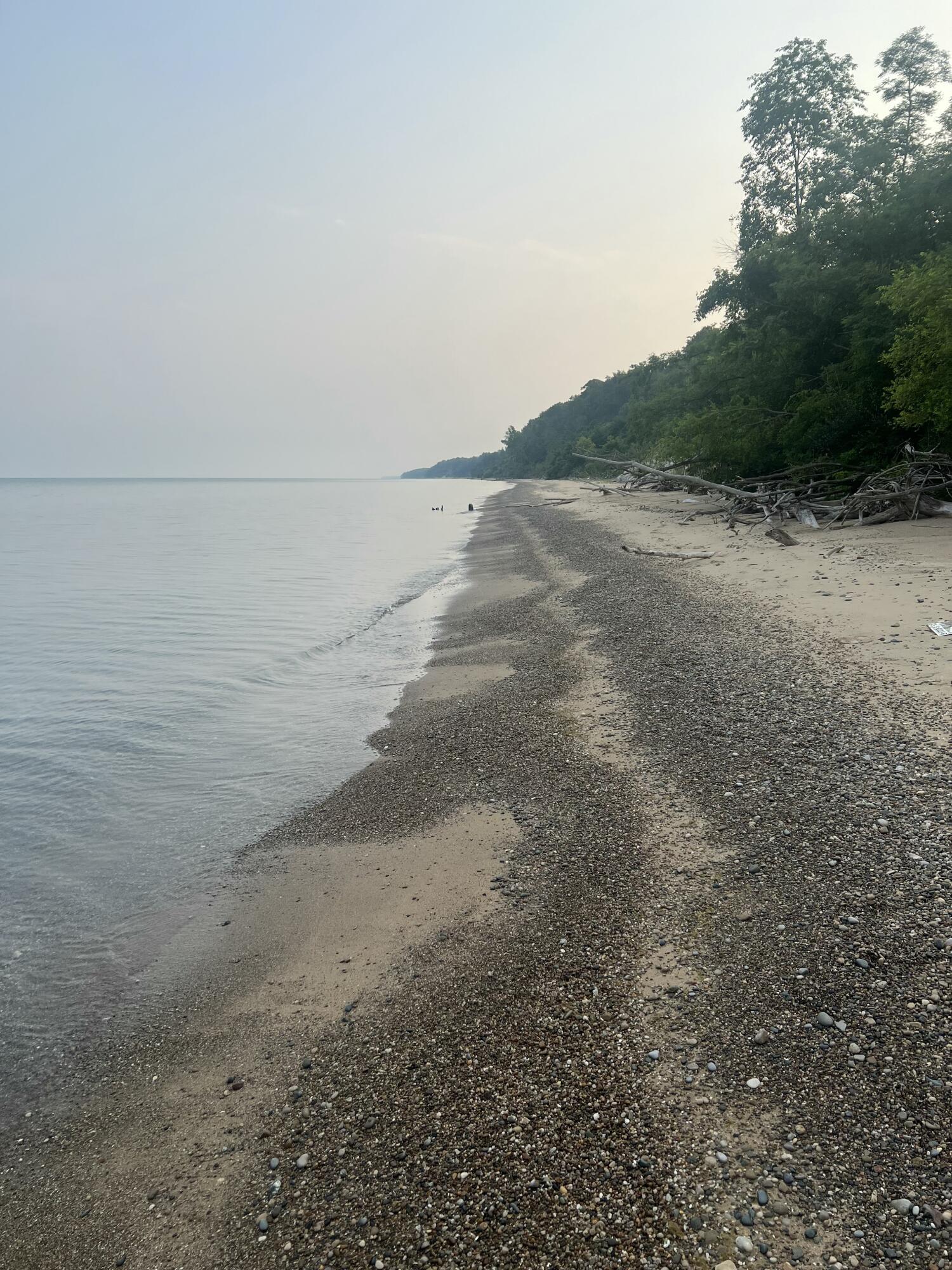 7188 E Beach Drive South Haven MI 49090