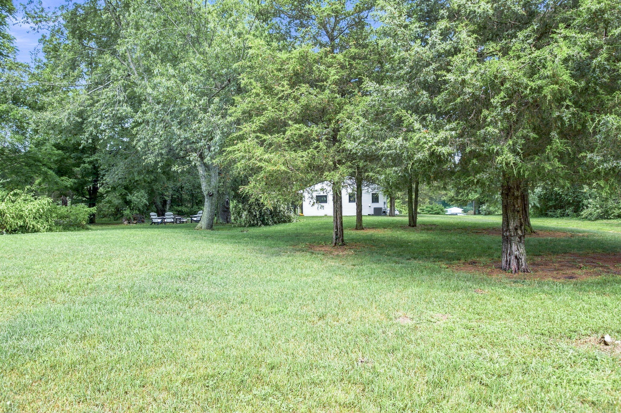7188 E Beach Drive South Haven MI 49090
