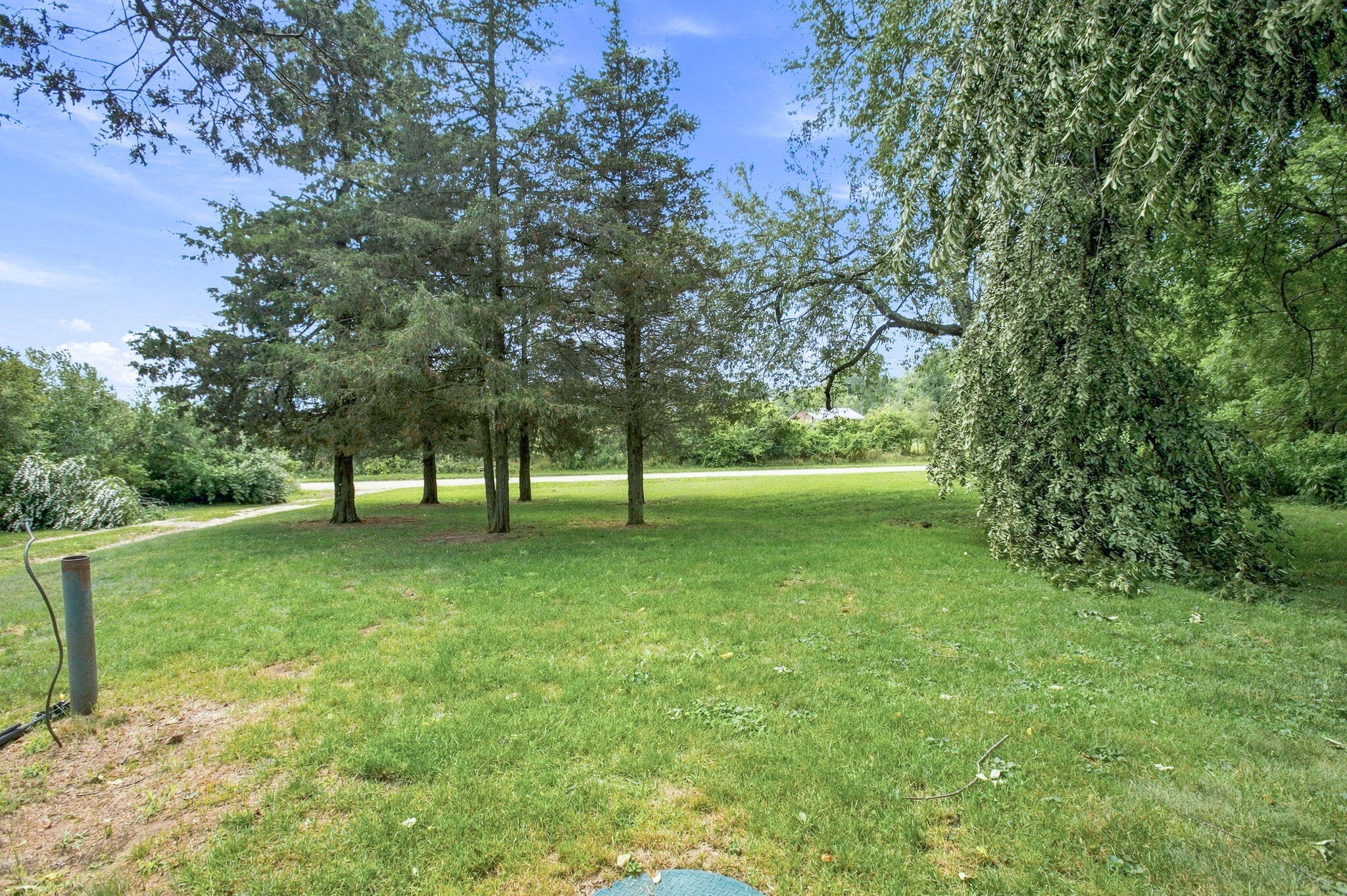 7188 E Beach Drive South Haven MI 49090