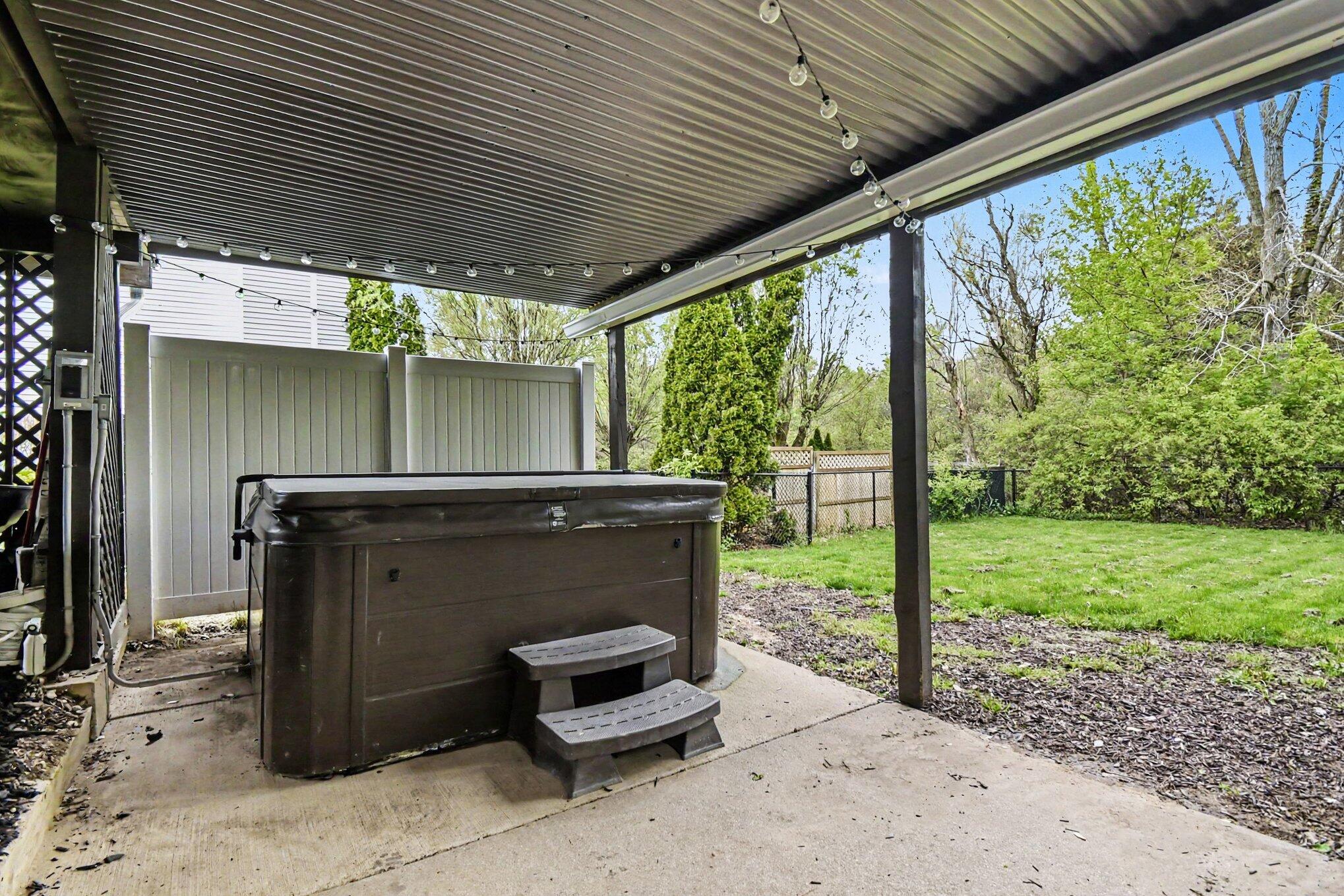 7560 Melinda Court SE Byron Center MI 49315