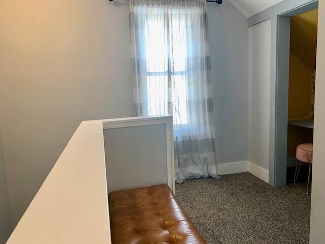 406 N Rowe Street Ludington MI 49431