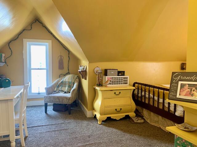 406 N Rowe Street Ludington MI 49431