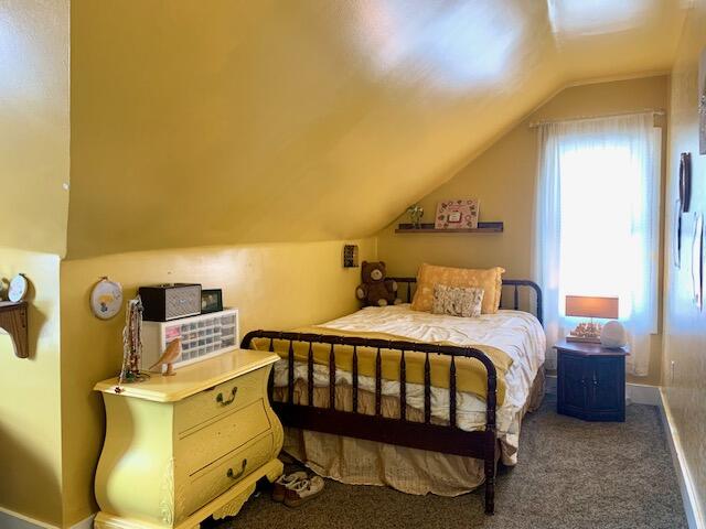406 N Rowe Street Ludington MI 49431