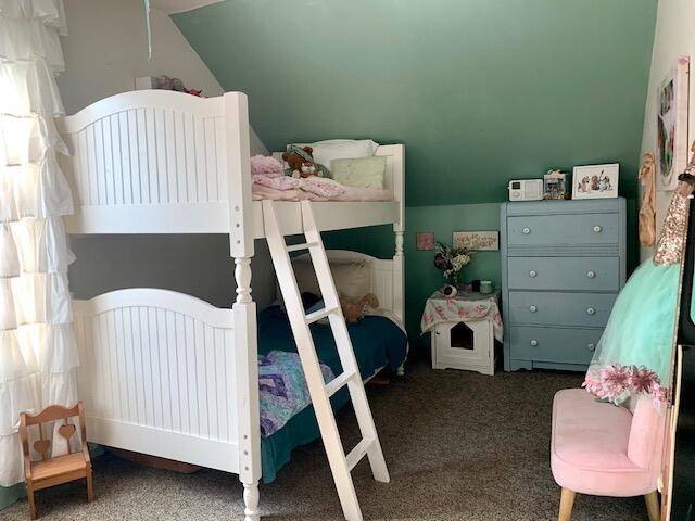 406 N Rowe Street Ludington MI 49431