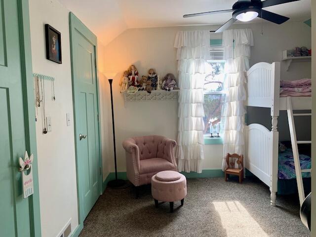 406 N Rowe Street Ludington MI 49431