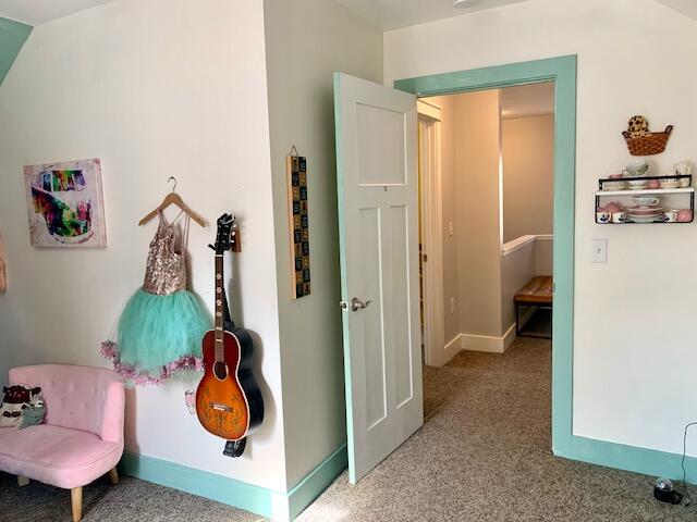 406 N Rowe Street Ludington MI 49431