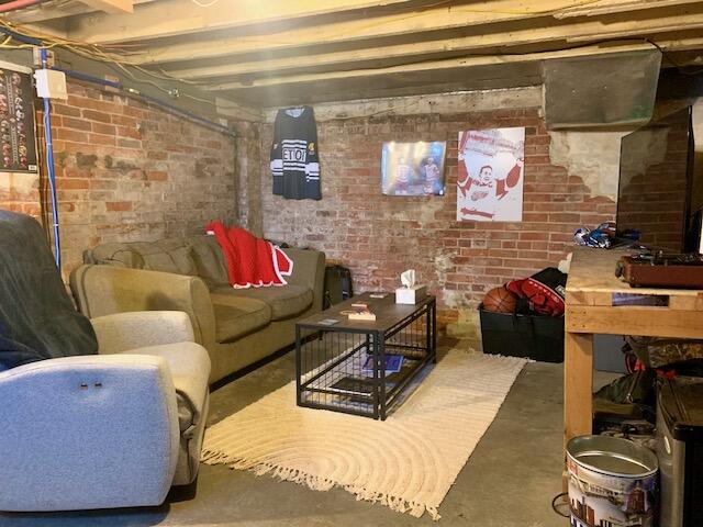 406 N Rowe Street Ludington MI 49431