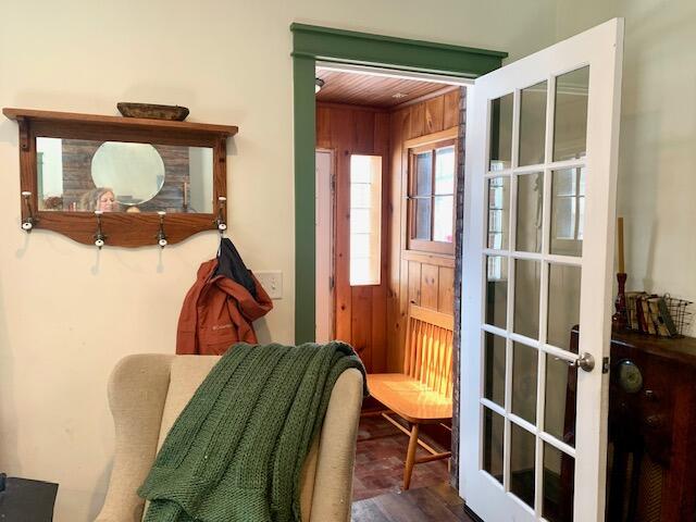 406 N Rowe Street Ludington MI 49431