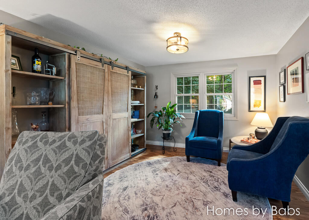 4490 Birchwood Court Muskegon MI 49441