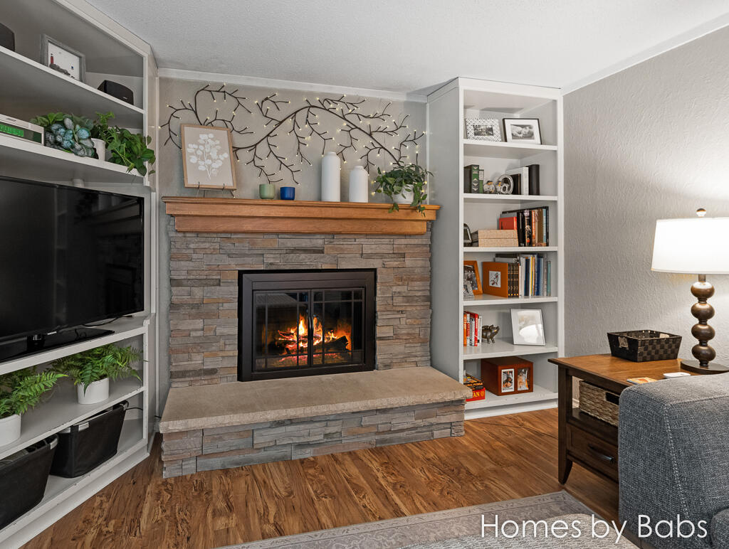 4490 Birchwood Court Muskegon MI 49441