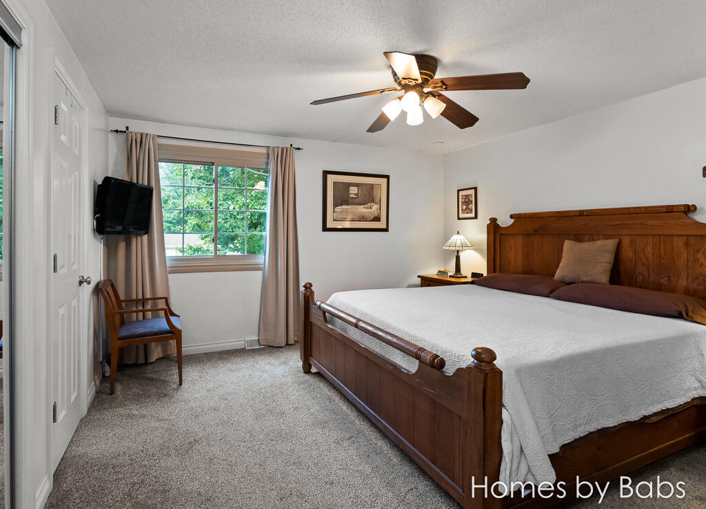 4490 Birchwood Court Muskegon MI 49441