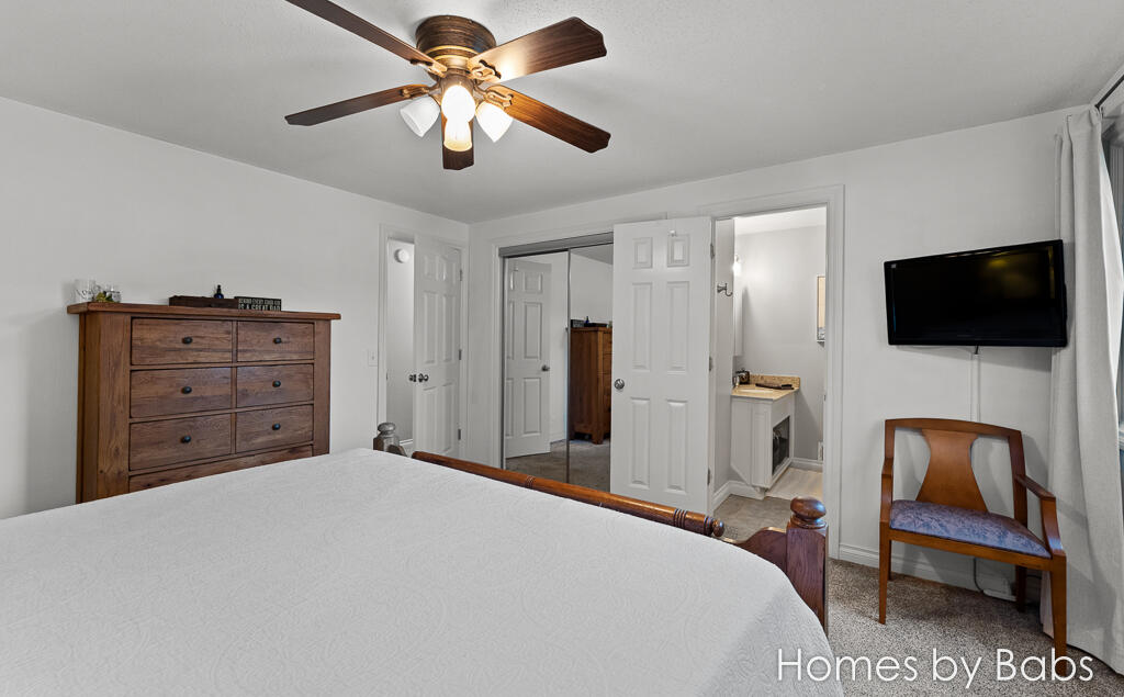 4490 Birchwood Court Muskegon MI 49441
