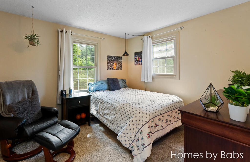 4490 Birchwood Court Muskegon MI 49441