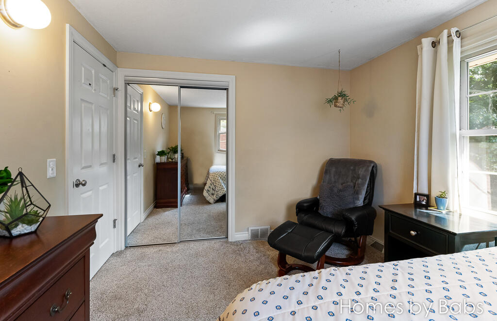 4490 Birchwood Court Muskegon MI 49441