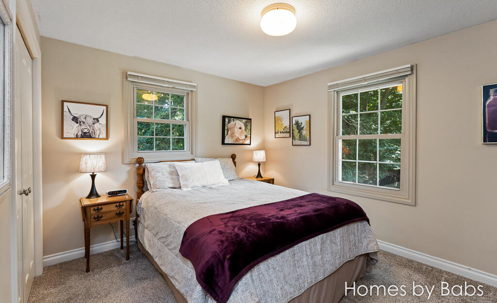 4490 Birchwood Court Muskegon MI 49441