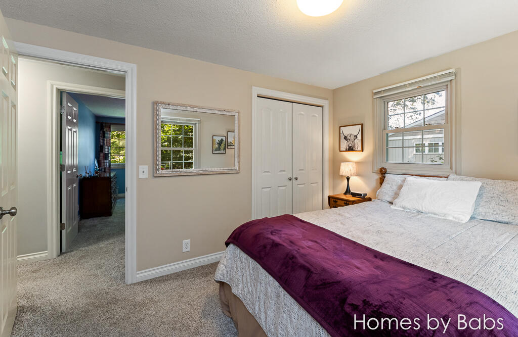 4490 Birchwood Court Muskegon MI 49441