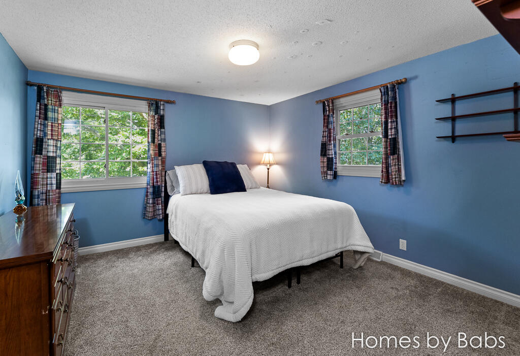 4490 Birchwood Court Muskegon MI 49441