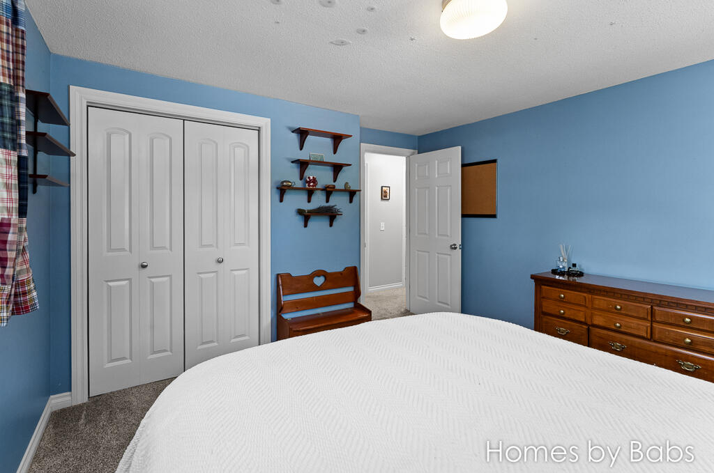 4490 Birchwood Court Muskegon MI 49441