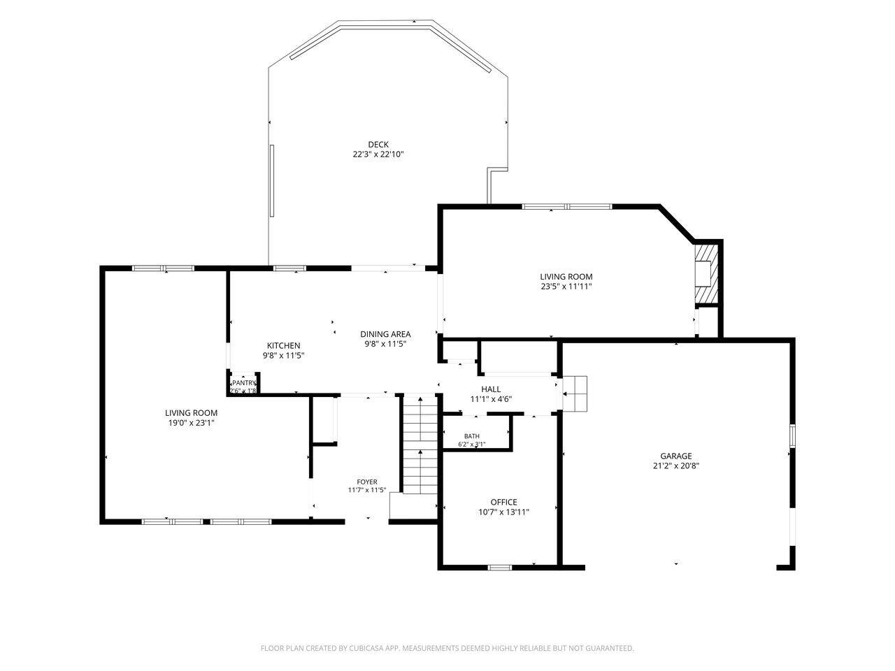 4490 Birchwood Court Muskegon MI 49441