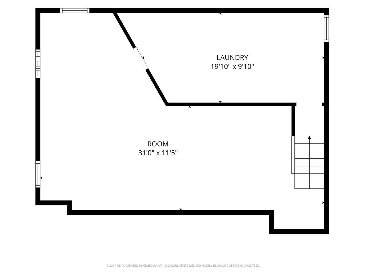 4490 Birchwood Court Muskegon MI 49441
