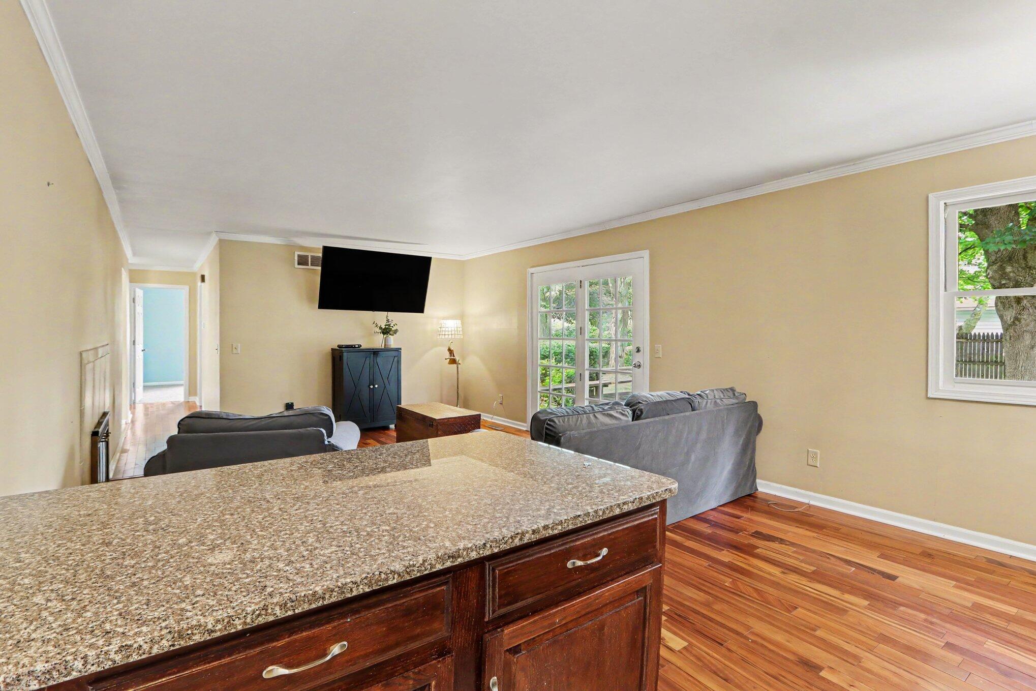 7611 Thrasher Lane Kalamazoo MI 49009