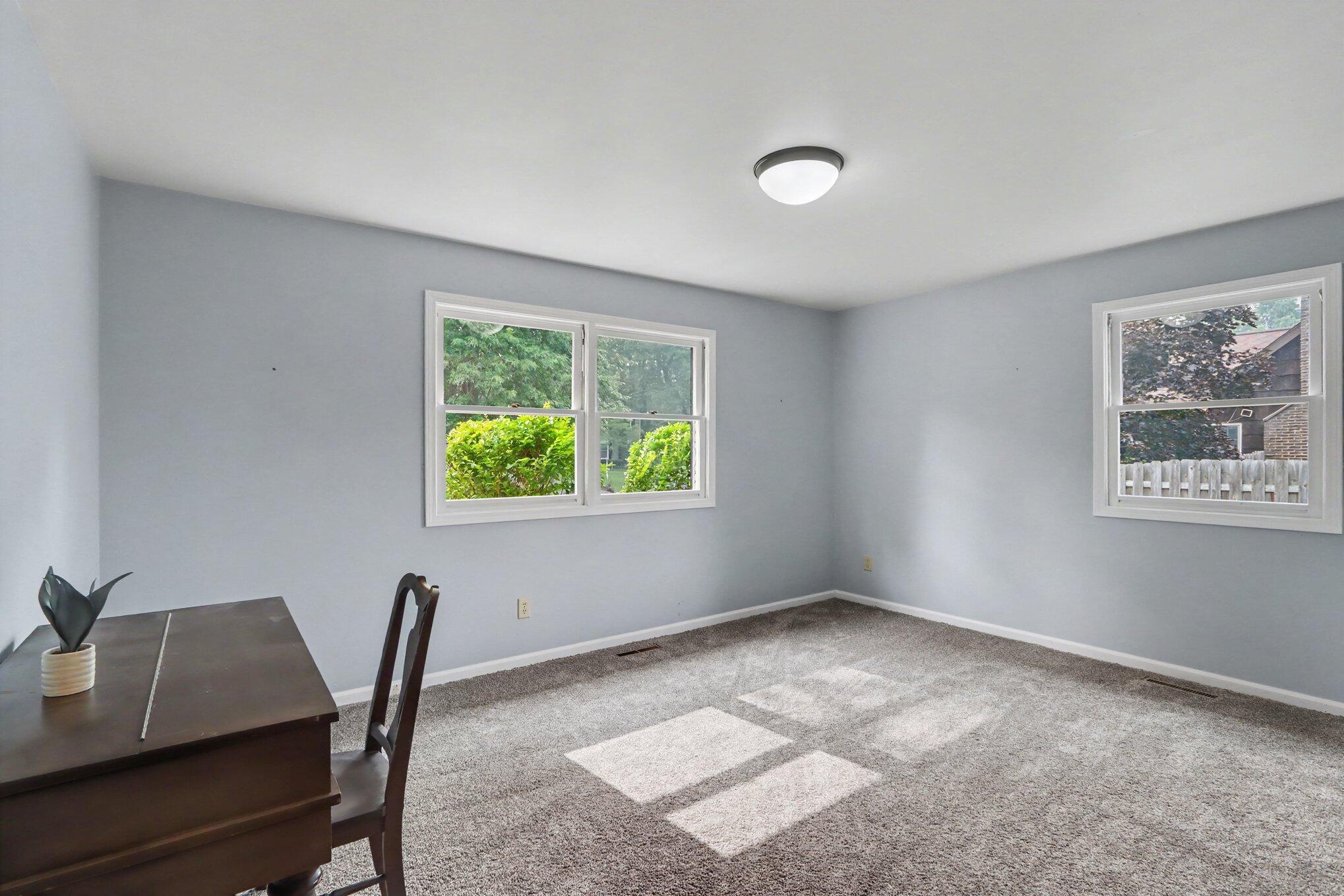 7611 Thrasher Lane Kalamazoo MI 49009