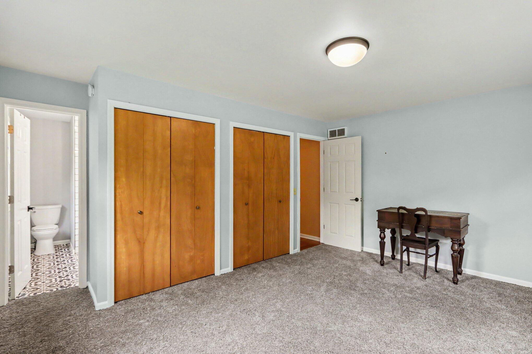 7611 Thrasher Lane Kalamazoo MI 49009