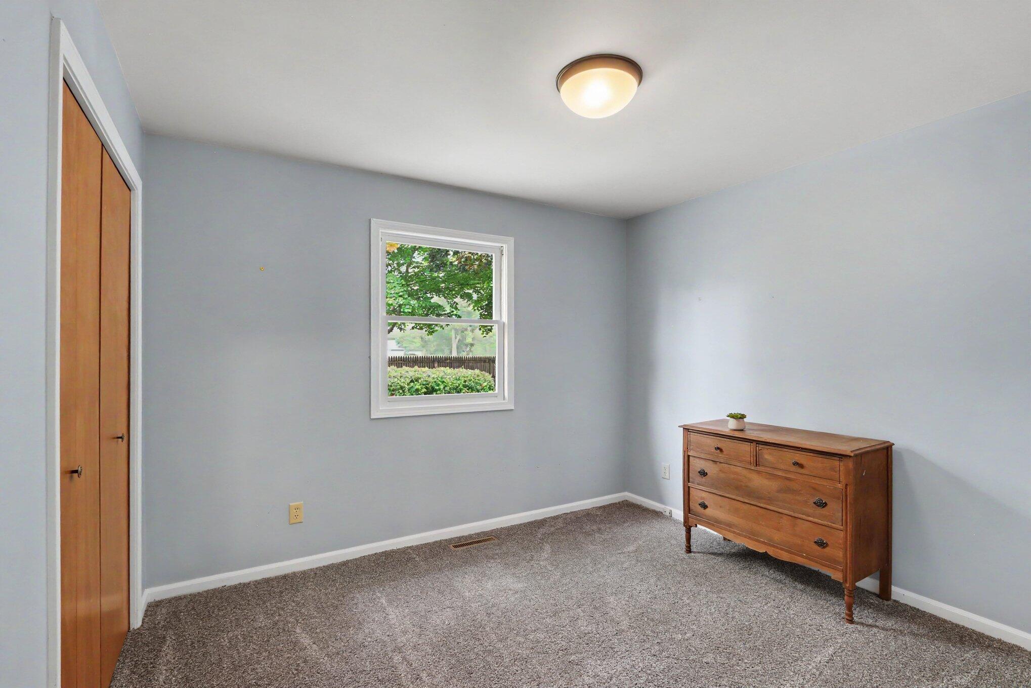 7611 Thrasher Lane Kalamazoo MI 49009