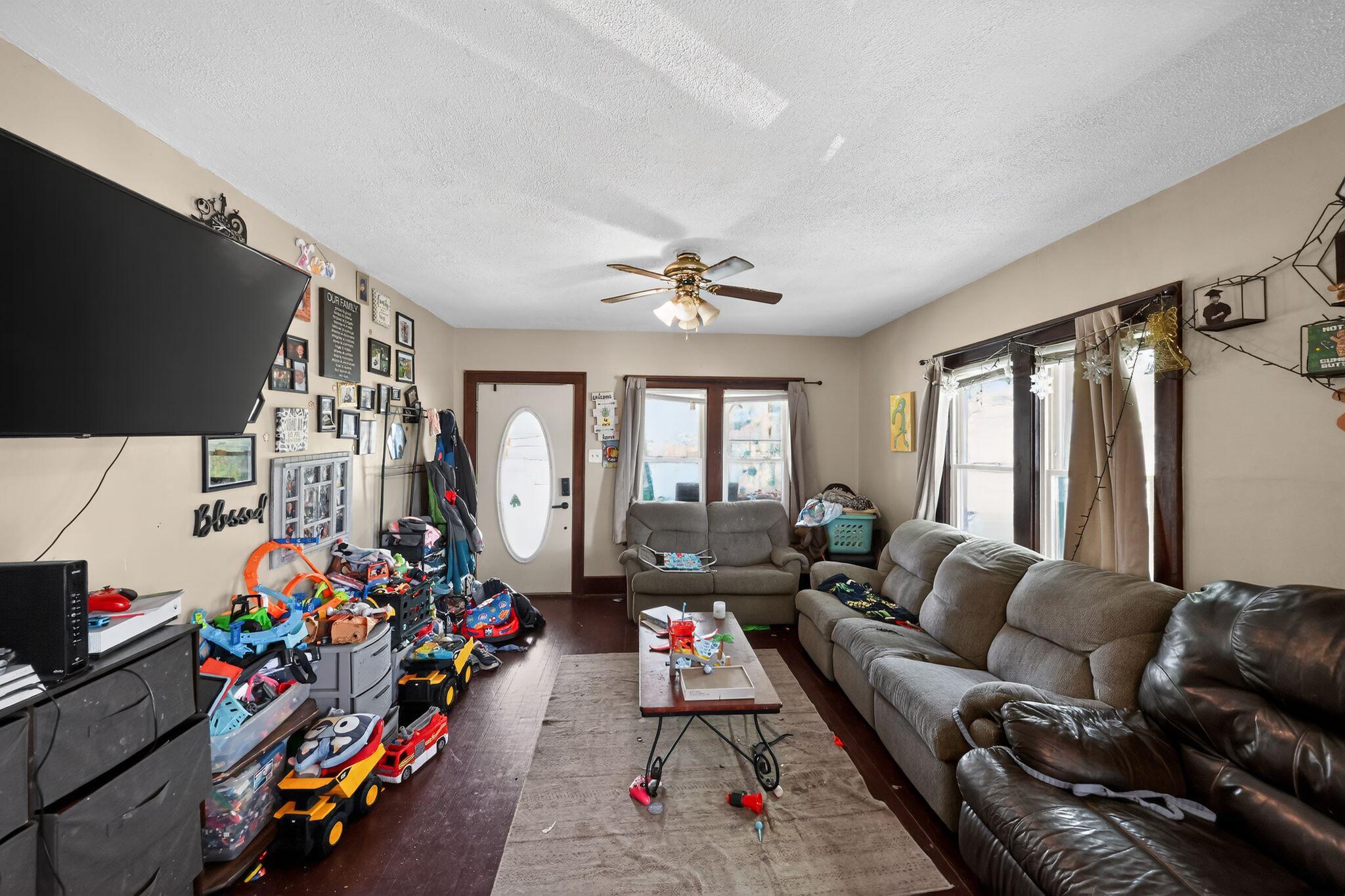 318 N 10th Street Niles MI 49120