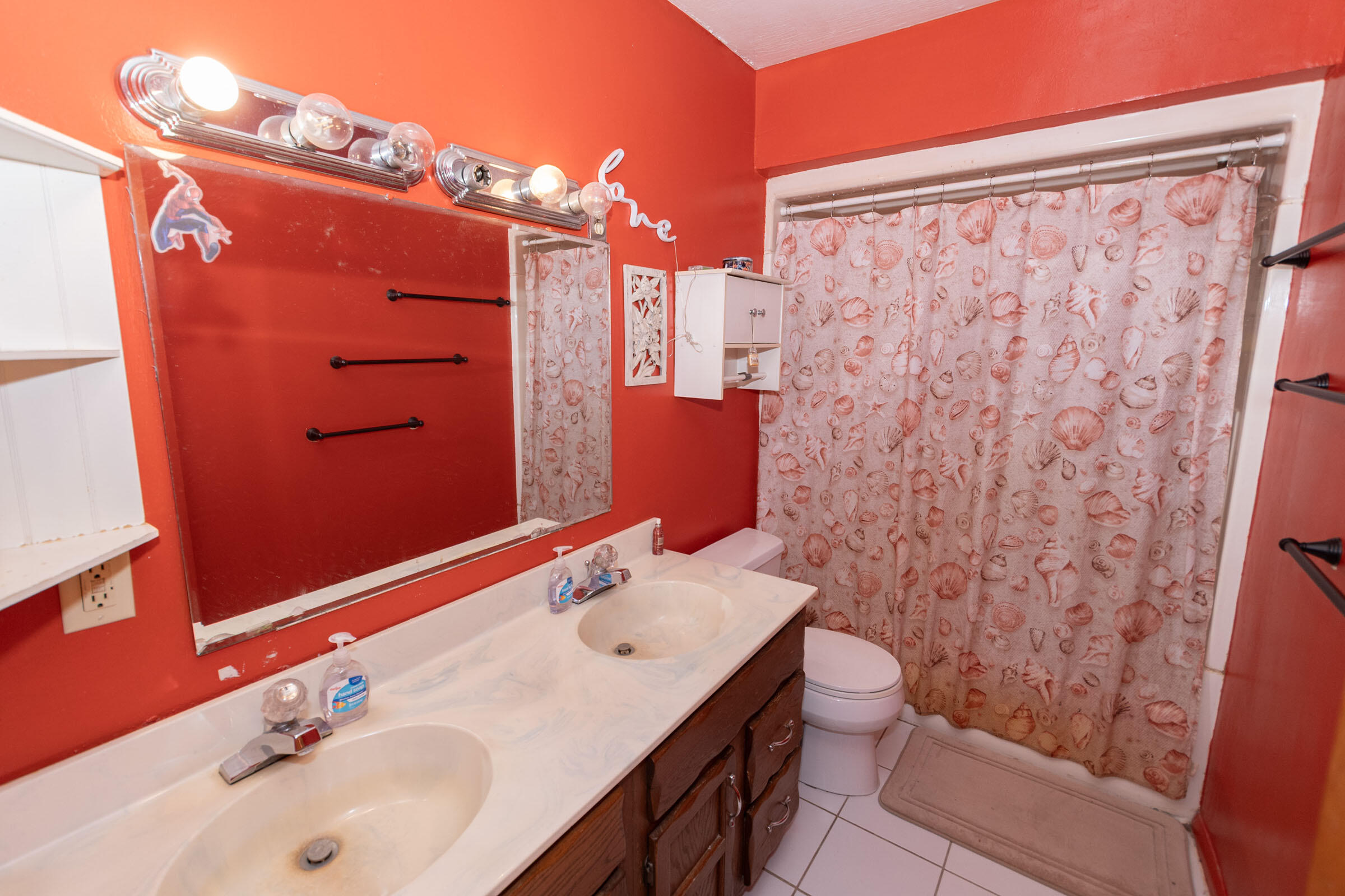 16271 Merson Court Buchanan MI 49107